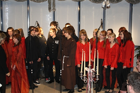 2012 weihnachtskonzert 049